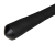 Карповое удилище Fox EOS - X 12ft 3lb 3pc Full Shrink